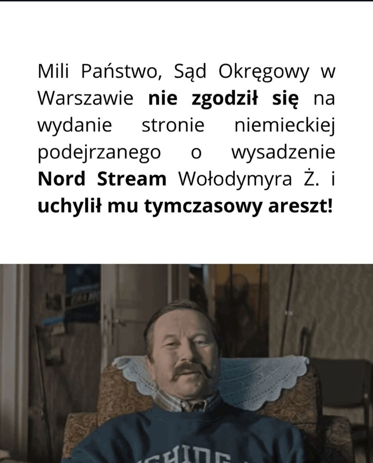 92d92f03-88ad-49a6-9d0f-f84e7ee6dda5