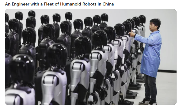 82bdff38-df33-4f32-a0b2-4fd775e78d39