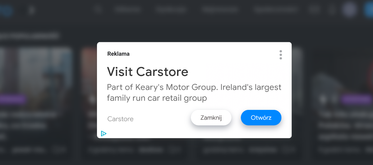 83231eaf-8a3f-4683-9ab0-47322206edc1