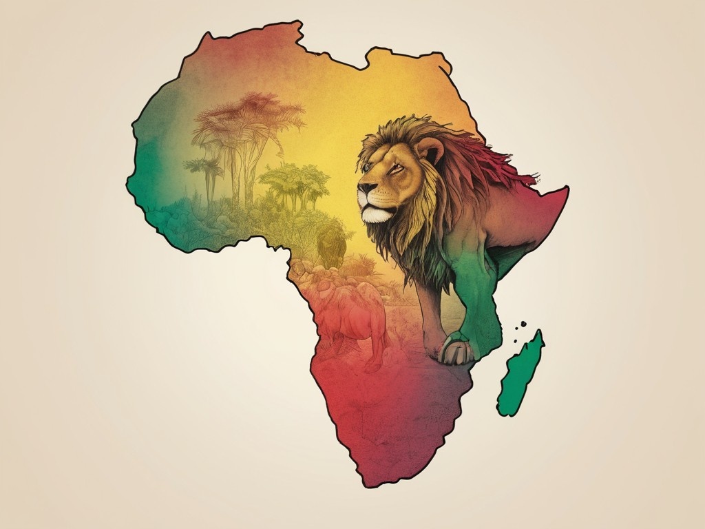 d94172b9-aeb1-4d0b-b729-4cdab011c853