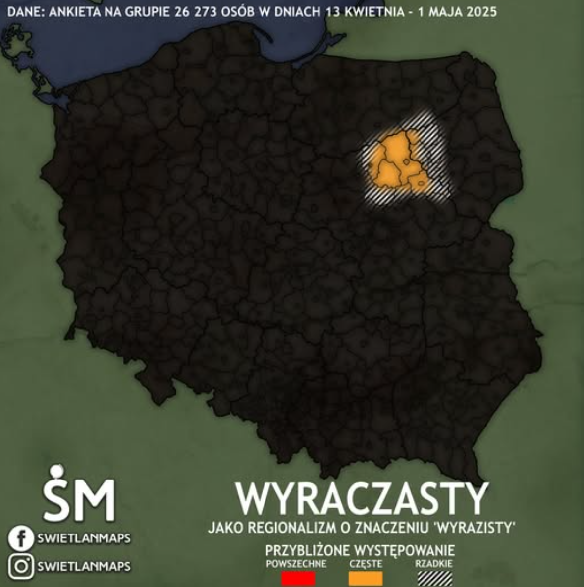 f5a8e870-e6f7-458a-a722-12f5b4e4a198