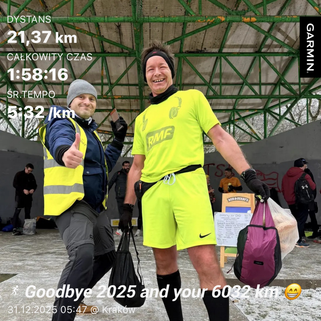 13e23359-f6d1-4a68-9da1-b25e79035c30