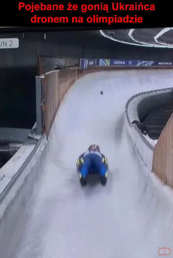 16695aec-e34e-4bd2-a614-d51e618789b0