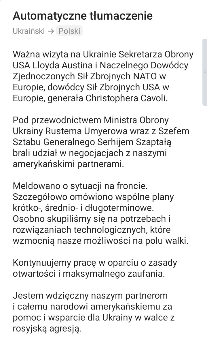 a15d6cb0-84ba-4128-8f61-c901242490ce