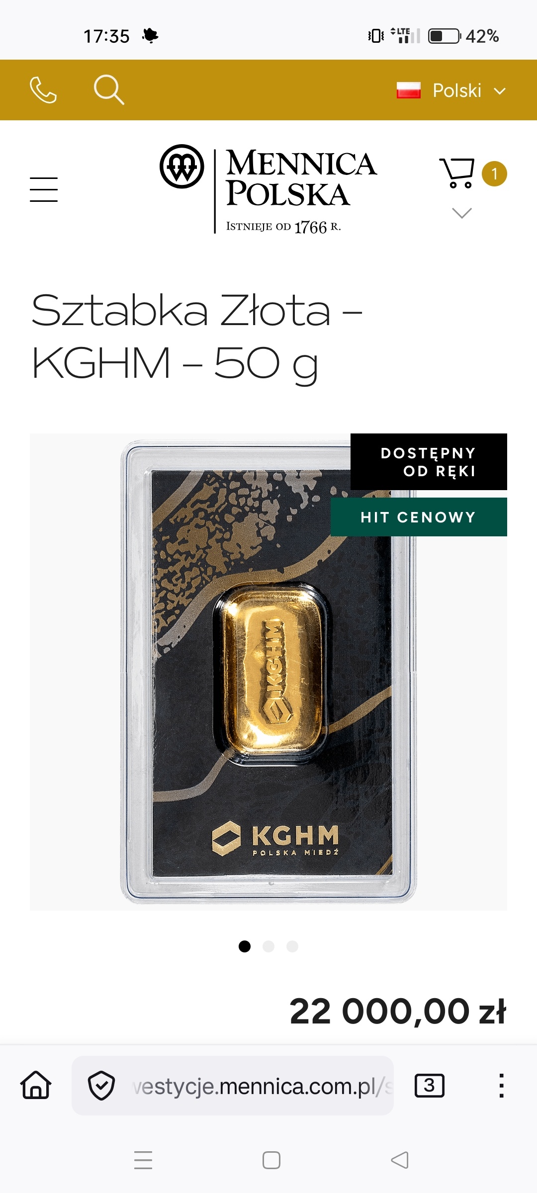 aafc9619-70f3-4f0f-9f40-10acd28c4f68