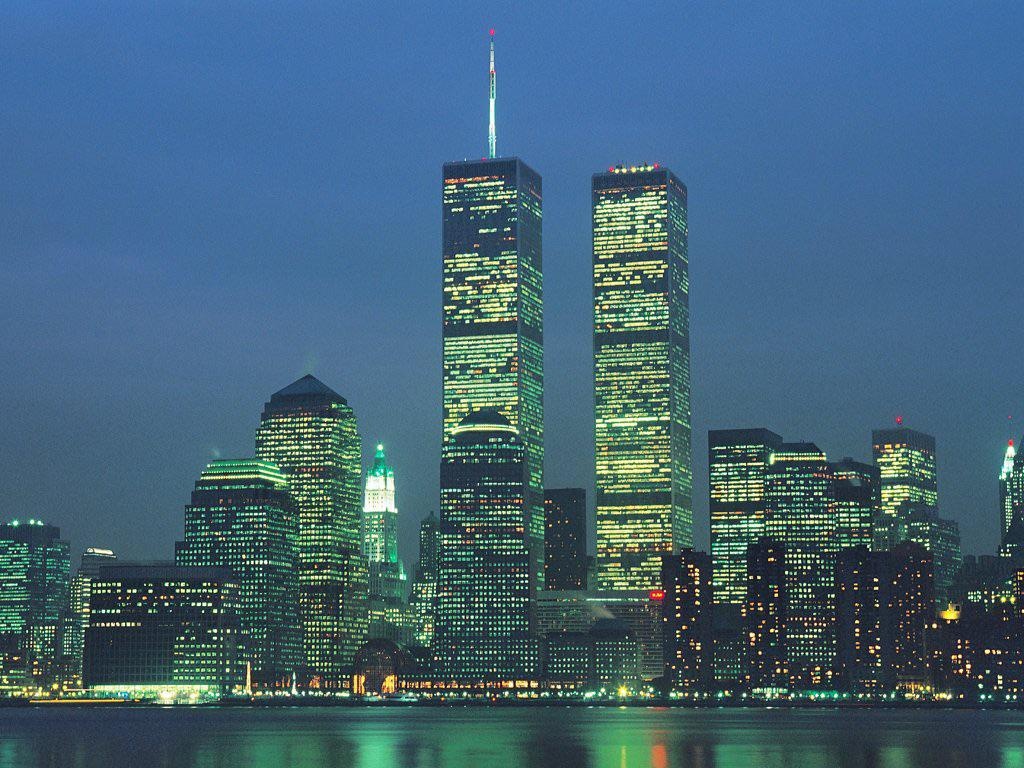 9440c0d3-6555-4f26-9372-f4ef269fb088