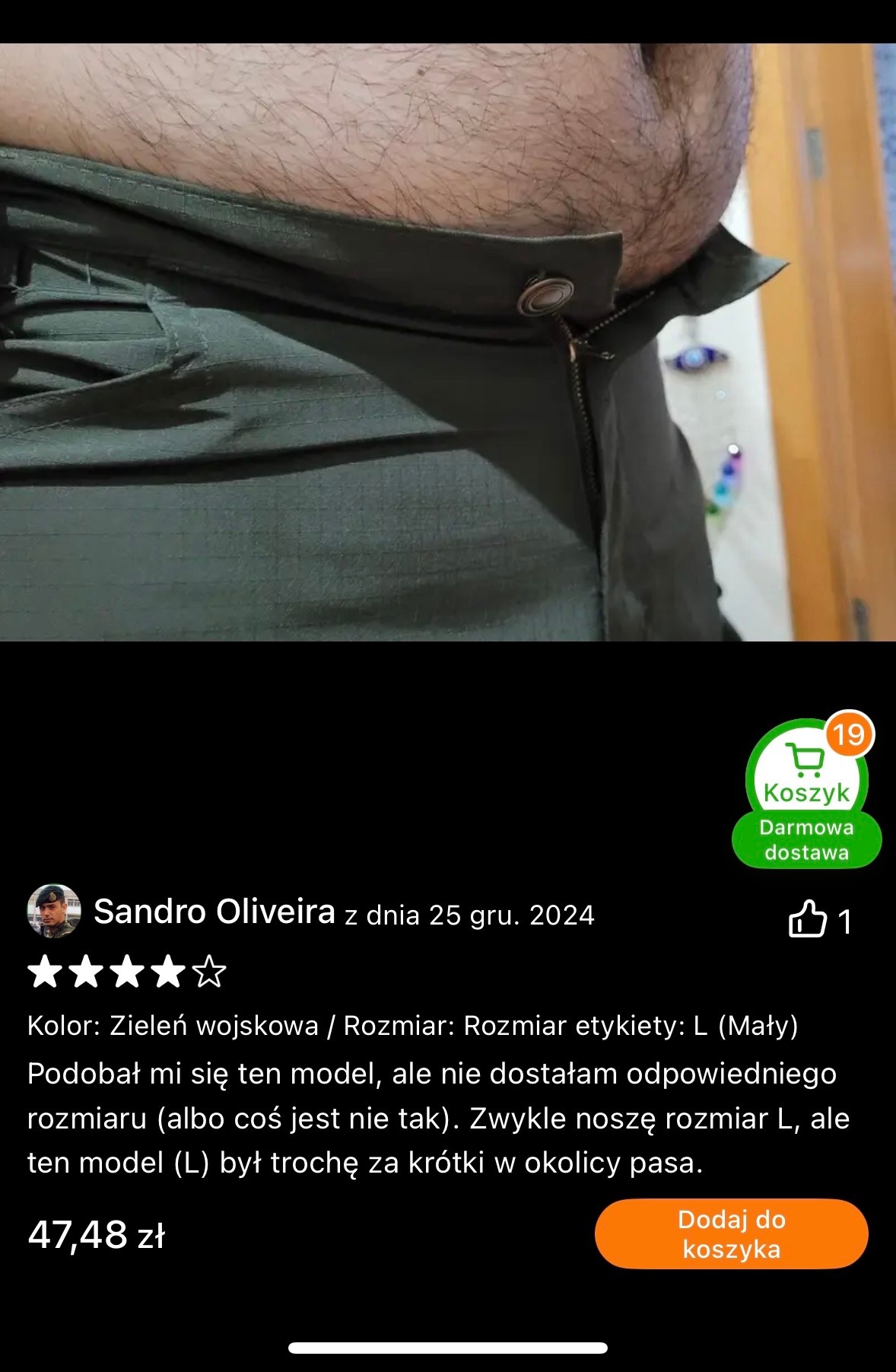 da85dd10-aa40-4934-aa8d-c2a7646b03db