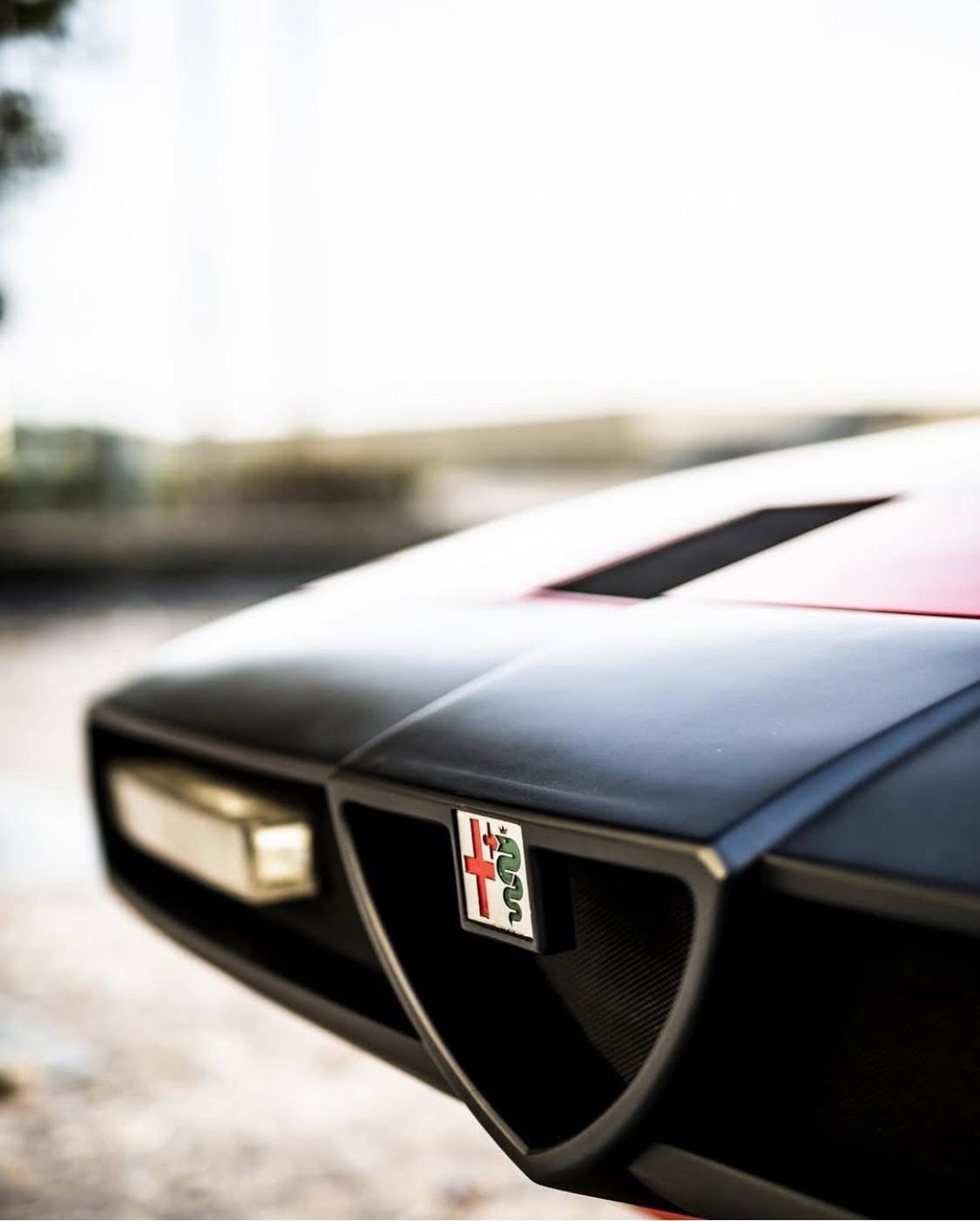 ba2209a7-9b9d-4540-aea3-f3125913d58d