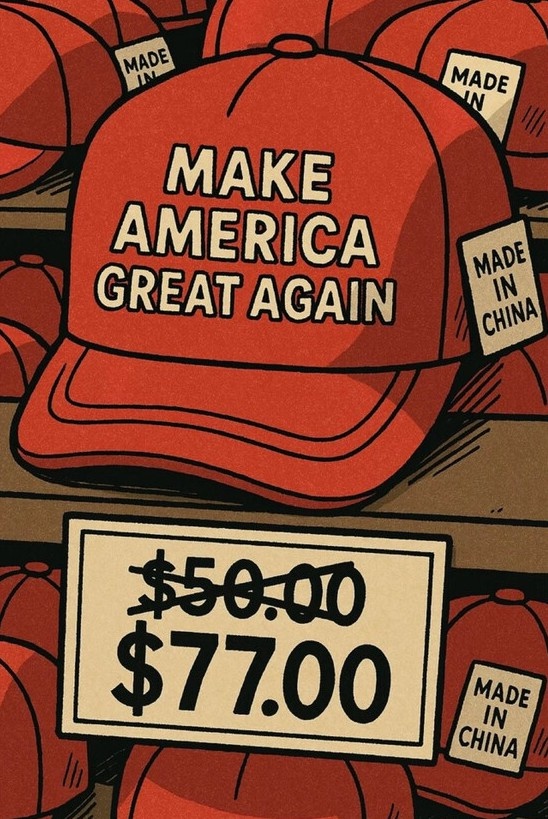 28863c0e-4ca5-44eb-8a91-88083c955acf