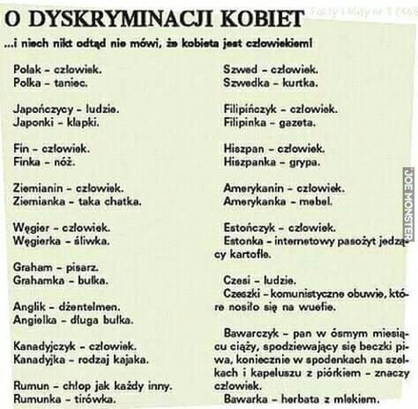 273e8ed6-da36-474c-9305-ef8583f959fd