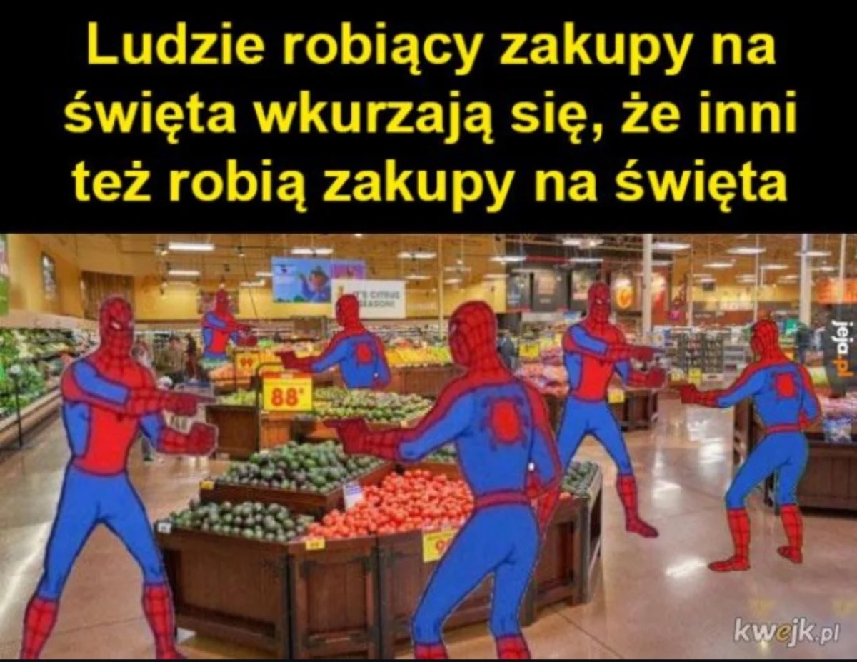 50d5ab07-25d3-4c4b-ab29-150c2d2b15ab