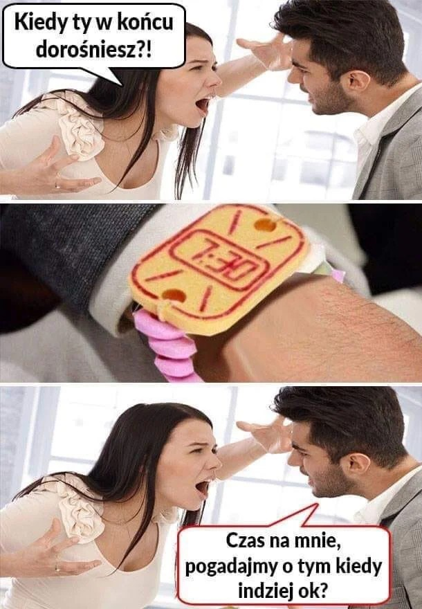 97be829e-fad5-400c-83fc-9c8114ad15f3