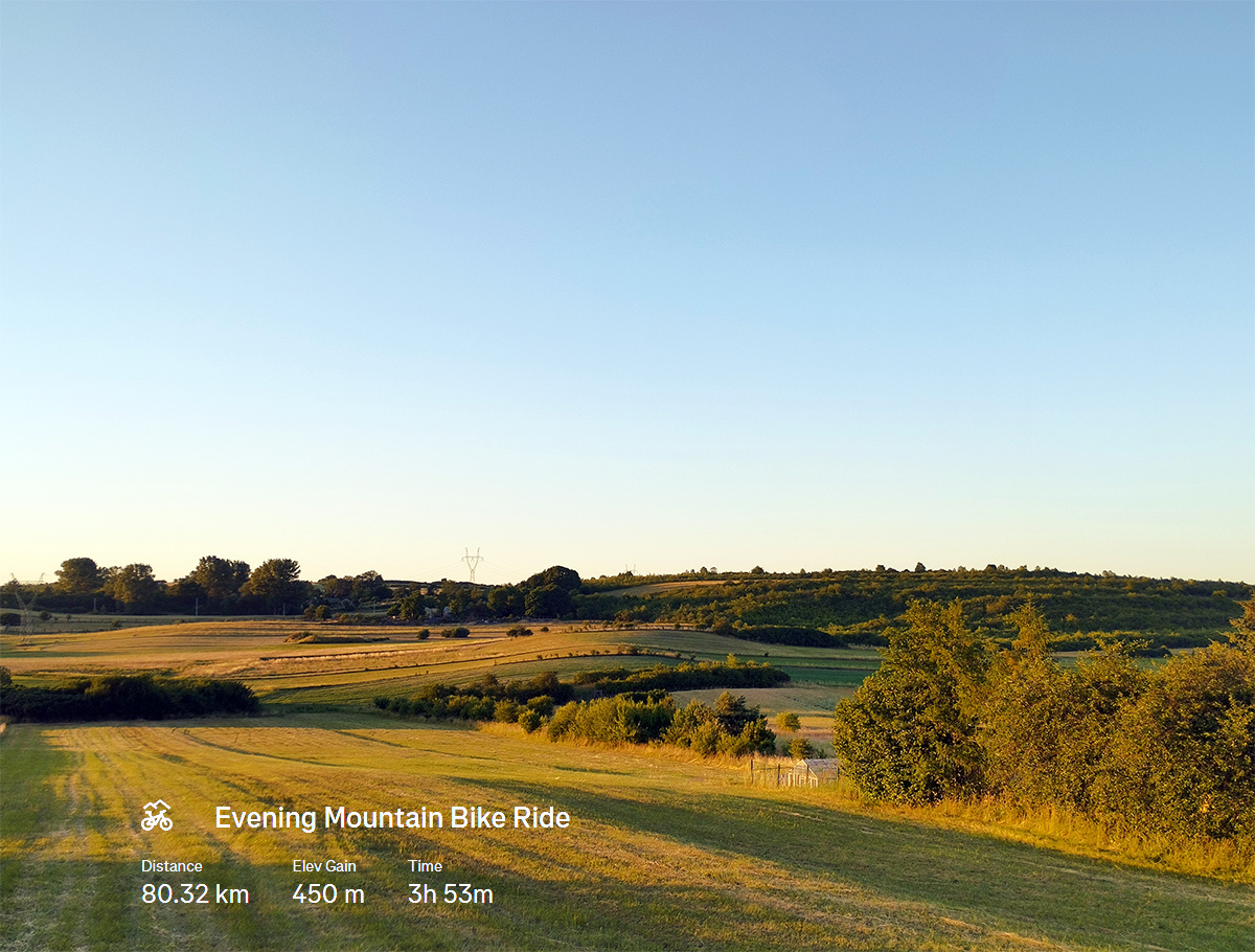 059ccc18-e328-4ece-9d87-dec532a07881