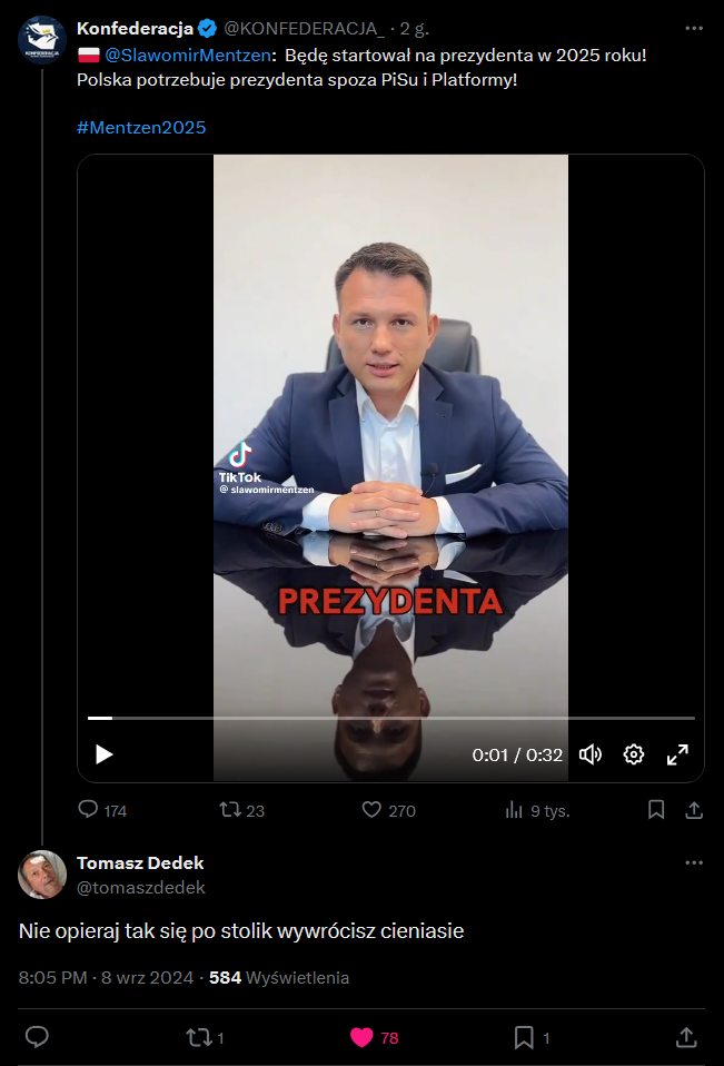 7cf6fb62-1512-46b9-a29c-8f7aef5fa77b