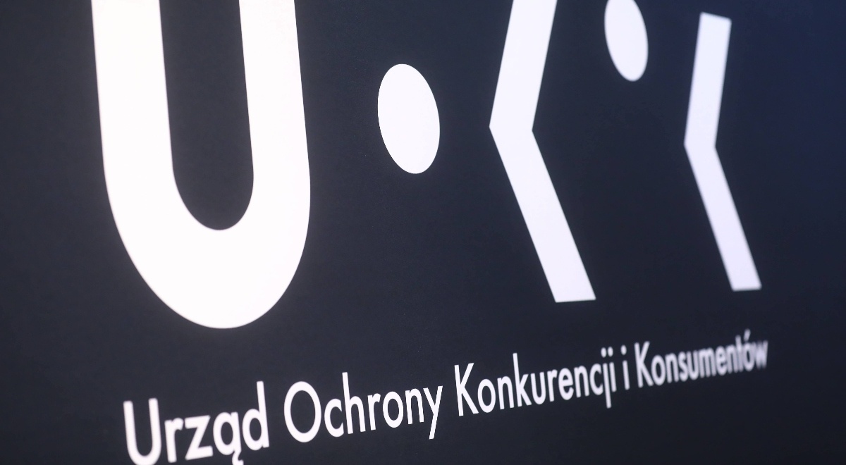 Tysiące donosów na banki. UOKiK: nie mamy podstaw do interwencji
