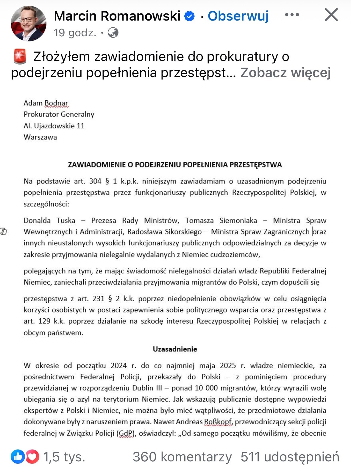 d0504c02-fe82-4392-8e5a-3f1a6b60e347