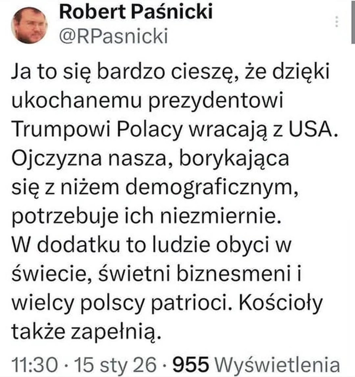 4f8de0ff-6ed2-4a83-ba29-035a6d4b8b66