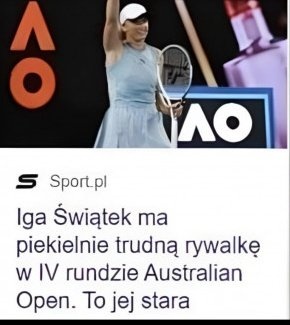 f1985ede-9087-4b9a-90f7-ee64e4a6695b