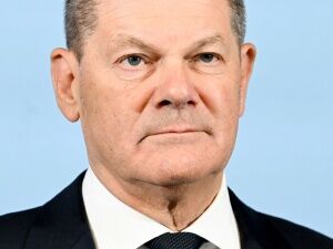 Europarlament wezwał kanclerza Niemiec Scholza do bezzwłocznego dostarczenia Ukrainie czołgów Leopard 2