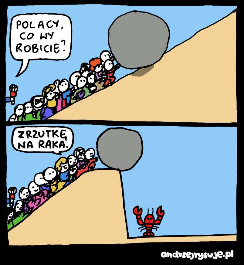 26139216-172d-4f71-b8d0-59cdb50db2d8