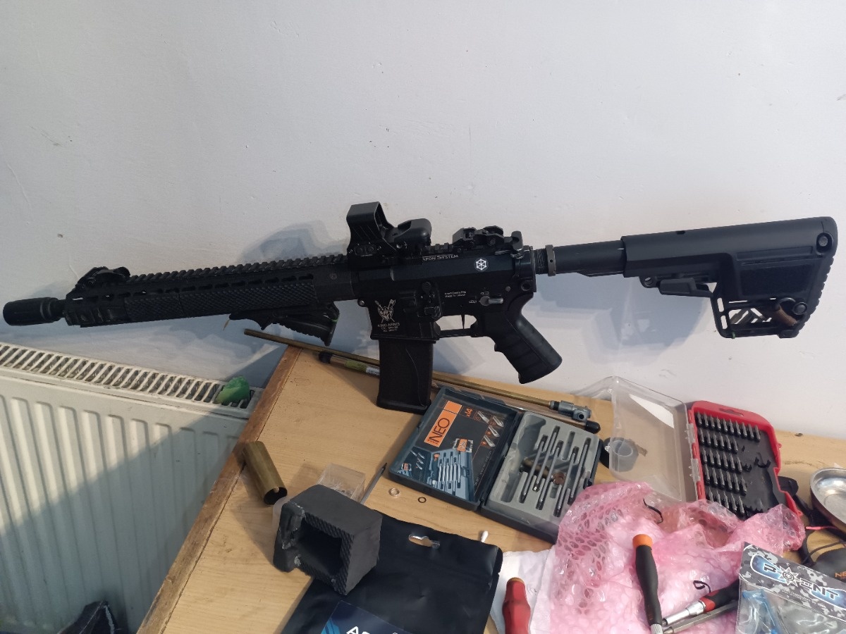 988fe258-f1d9-44f1-9450-5ce9e2eb333b