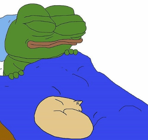 a1414f21-98a4-4156-9c88-f5b69bcd2ce8