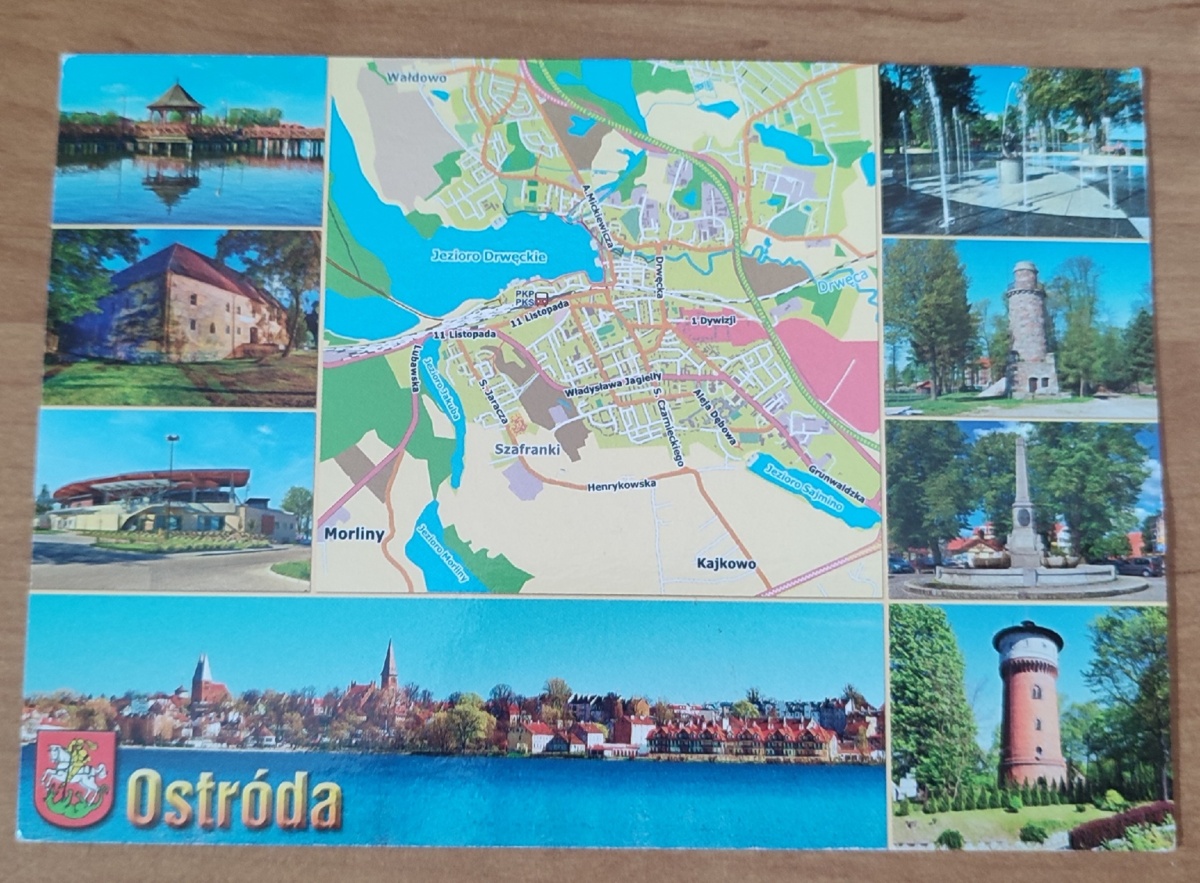 7c661b87-20ec-4e1b-b236-60d8b0b3133e