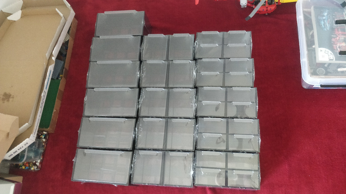 0bf135f6-51c6-4650-bd7d-34d32c688d04