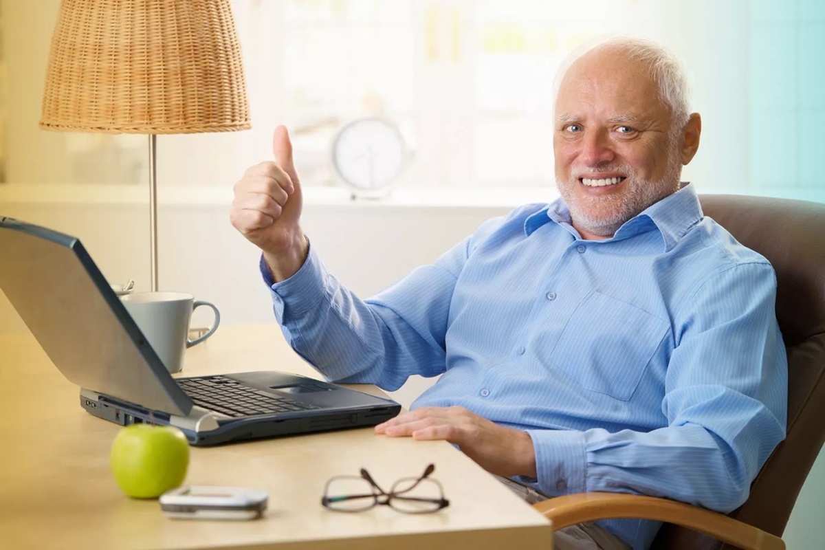 05efd88a-e112-4584-875c-cc39819d4cd4