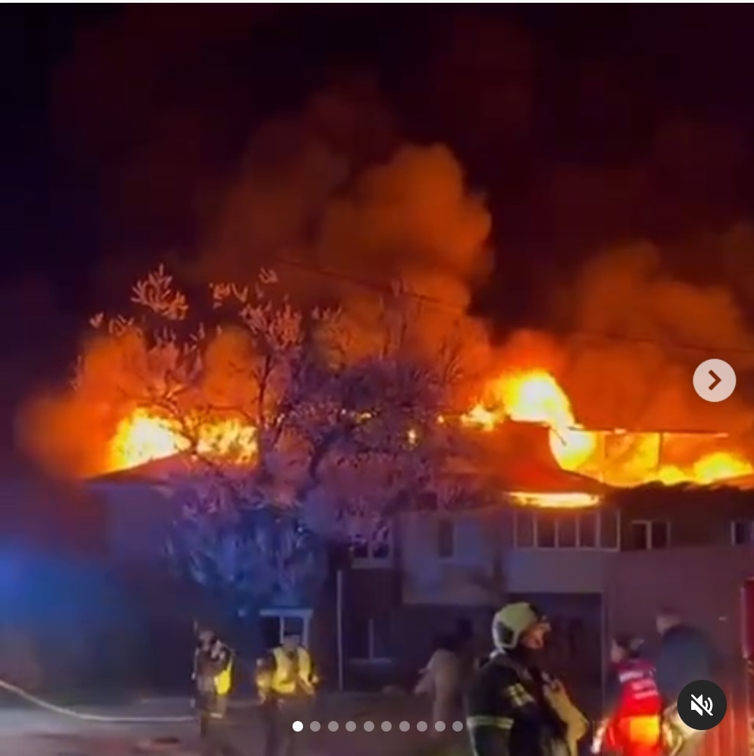 e34bdbff-eec0-4d3b-af92-eae2c9ee6f20