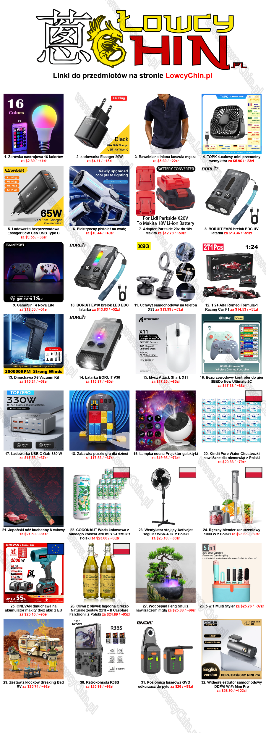 a3b94e3d-2bb3-40b5-b49f-eefadaa5a9f3