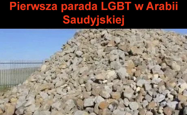 0c2bfdba-890c-42e9-bb79-5e158e9d03c8