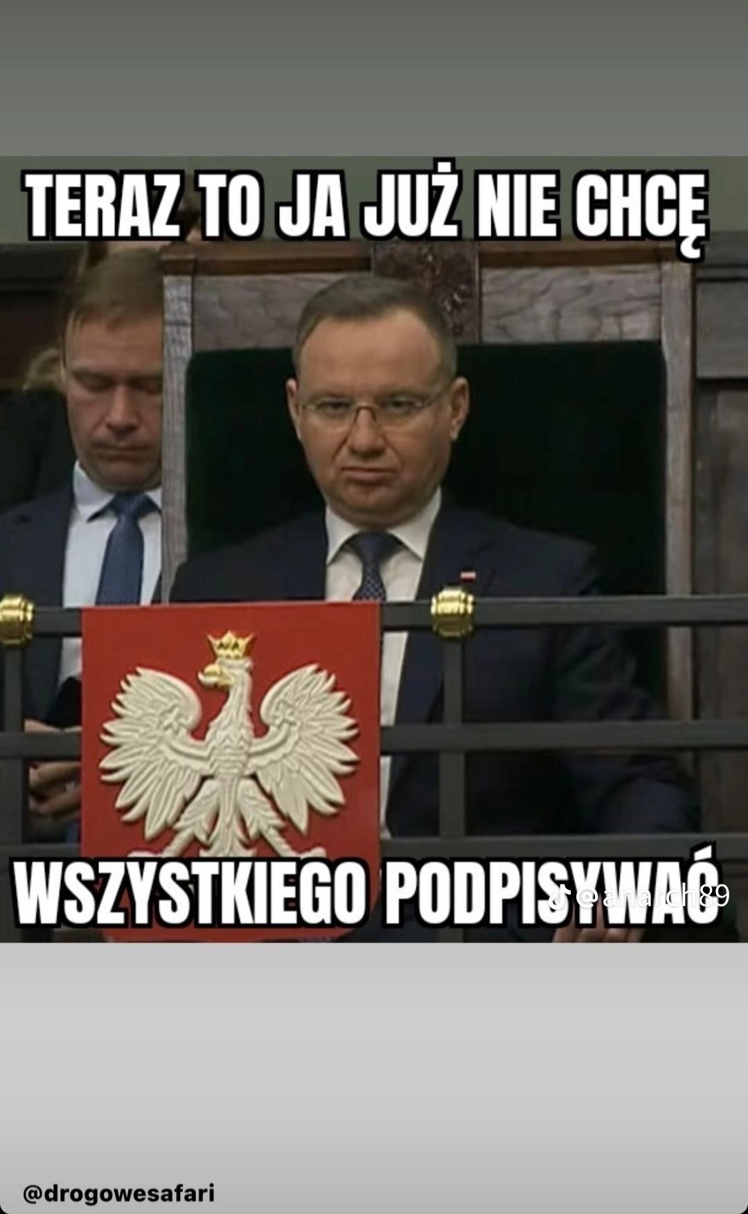 0968b4ff-eb61-4286-b0a8-e7e2b5d3ebaa