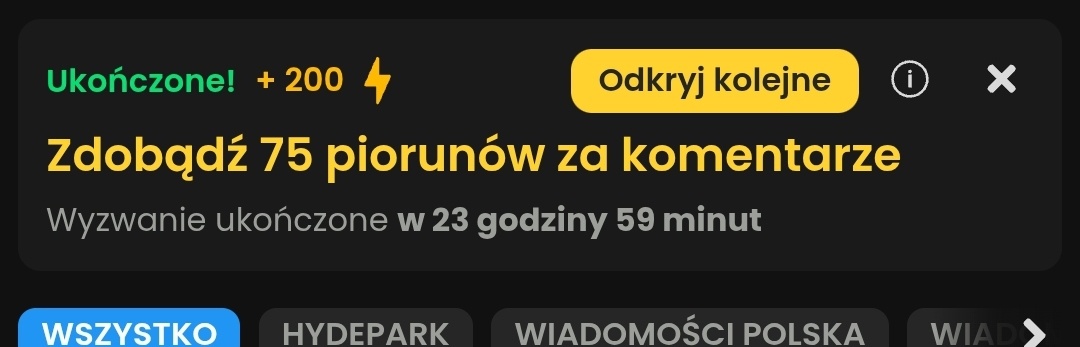 52965087-5078-4a48-ba2a-991ca621fee1