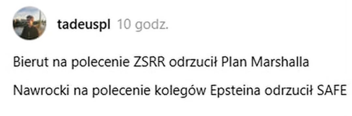 47b7e0b0-c94f-4b1e-91b8-a578fb6d469c