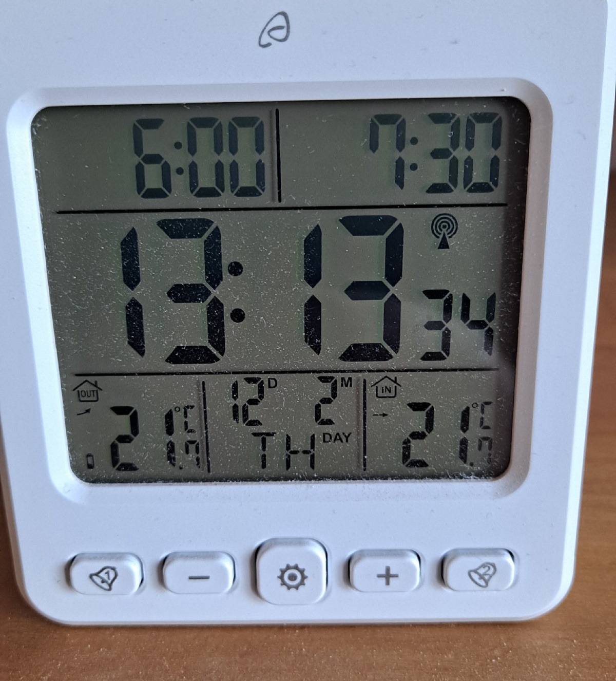 cdd2635c-c49c-43fa-acb6-7bb1d411ab88