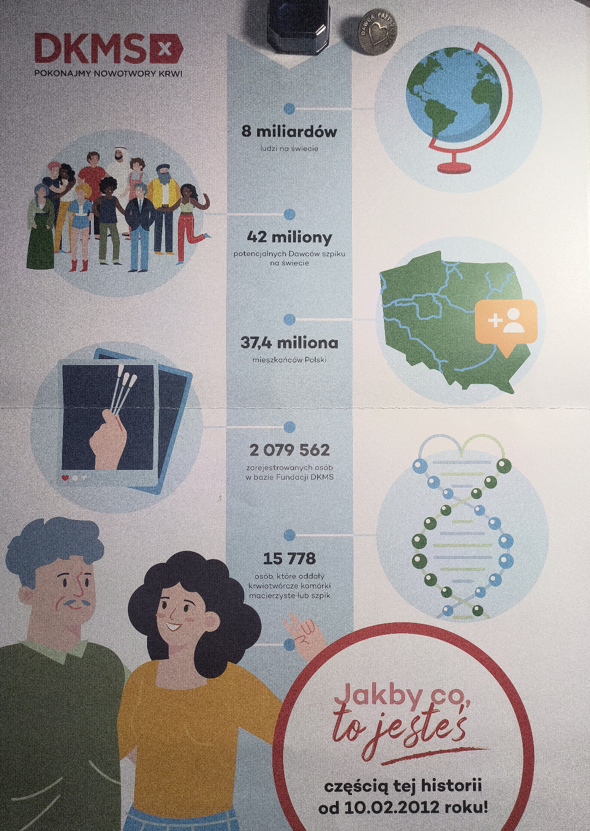 cd7d114b-c017-40ed-9112-b1c39adcb5cf