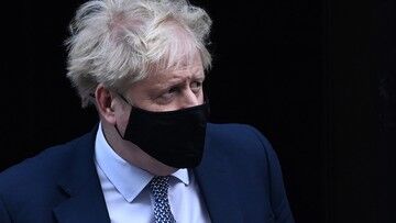 W. Brytania. Były doradca premiera: Johnson wiedział o imprezach i skłamał w Izbie Gmin