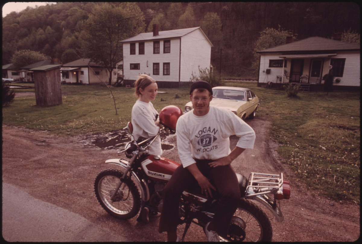 4a83c0b3-076c-4e12-b3fa-21360e1b52a9