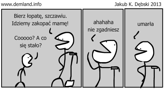 6ac3e736-5200-4f93-94fe-28d1f97e102f