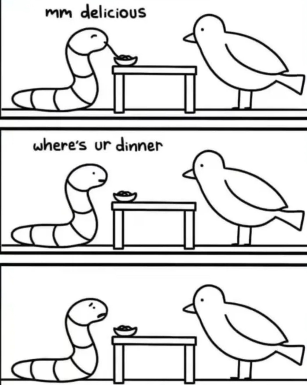 9e63b567-b6bd-4002-b658-5fdcfe619fba