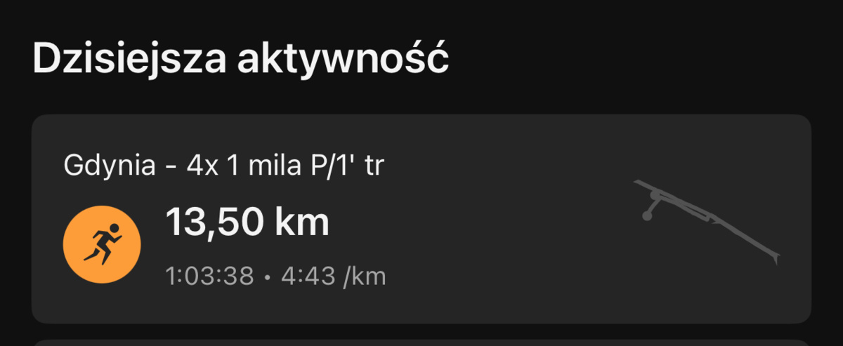 91b029ff-5fb6-46ae-b648-5052128677c3