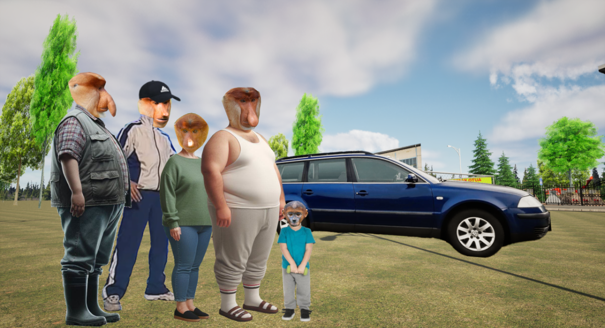 3a3e7954-e567-443b-9a5e-22bc22961ff5