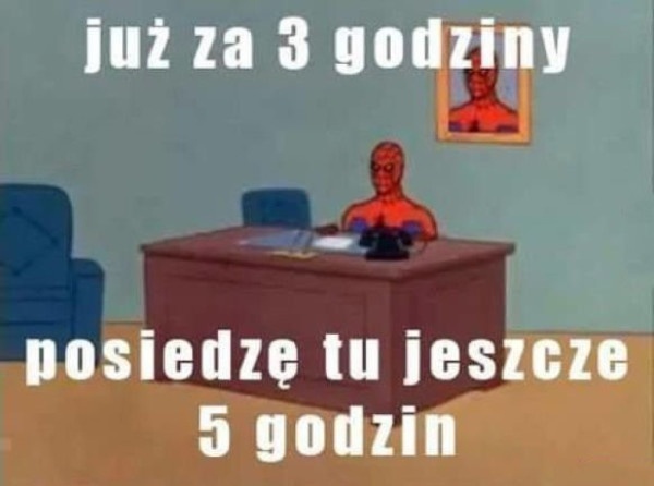 ebf64374-b51f-4a61-9ba8-135527ab7a52