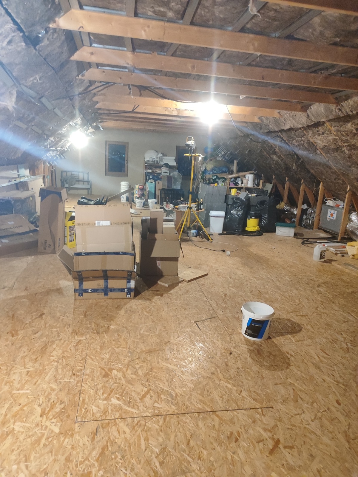 798be0f7-f267-4608-b577-699cedbd55c2