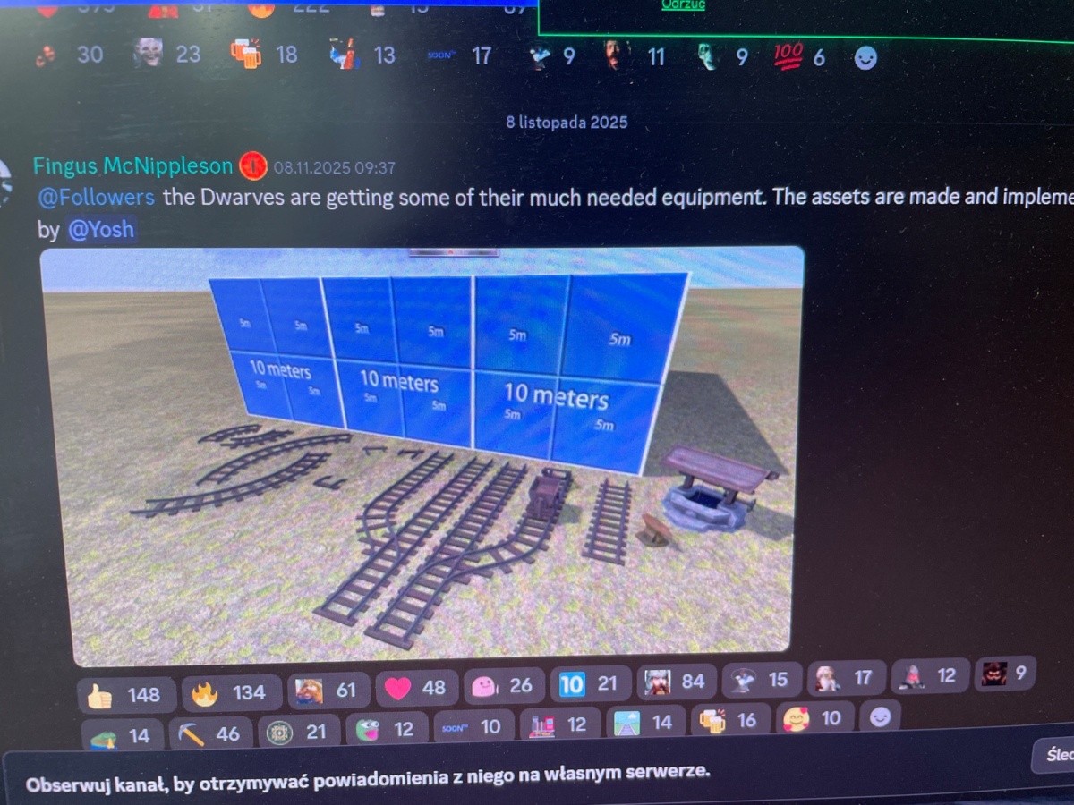 0db3aa2f-c238-46d0-bbfd-510ac1b03c03