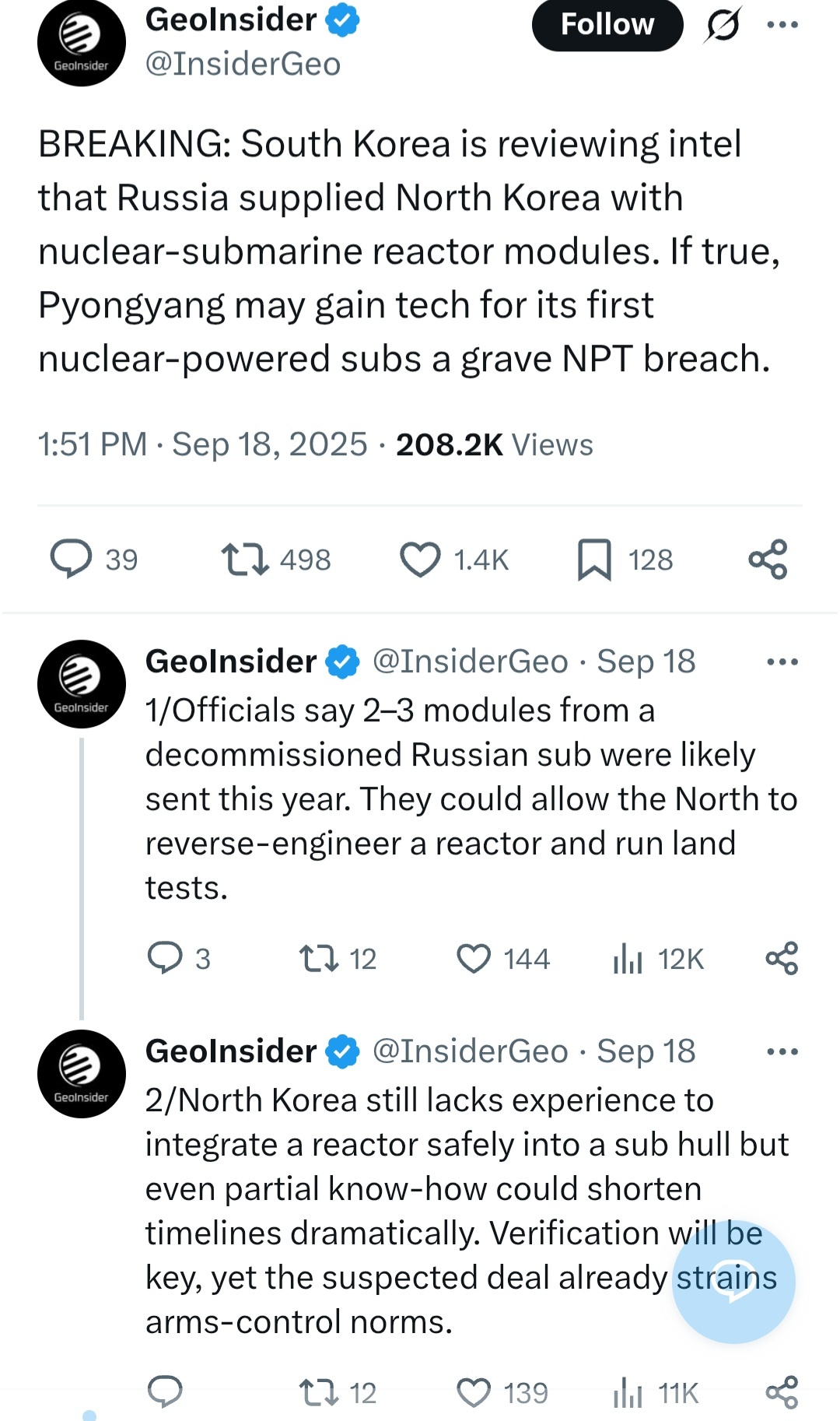 737e7fbf-397f-48e2-84e8-42a6a8c8cf35