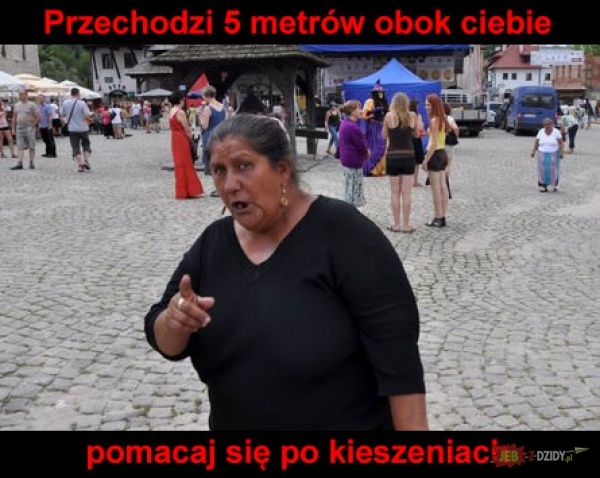 d8830d3b-975d-427f-a1ef-daaaf0dde408