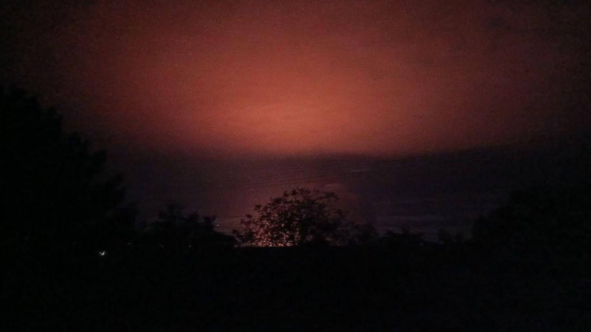 4928ce84-c479-44ab-a576-2dc829a60c54