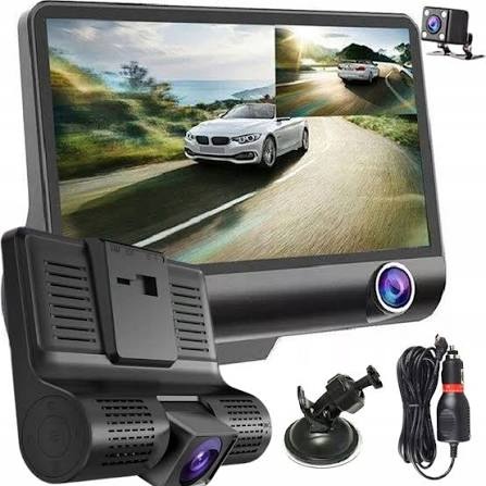 ee424aa6-2924-48a3-a016-02ac60fab7ac